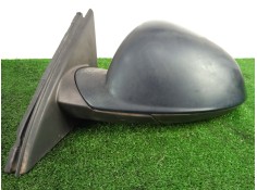 Recambio de retrovisor izquierdo para opel insignia a (g09) 1.6 cdti (68) referencia OEM IAM 8196 - 22965829 - 22968196 - 547537 2