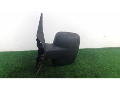 Recambio de retrovisor izquierdo para mercedes-benz vito furgoneta (w638) 108 cdi 2.2 (638.094) referencia OEM IAM SIN REFERENCI 2