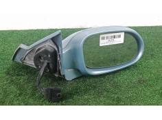 Recambio de retrovisor derecho para mercedes-benz clk (c209) clk 270 cdi (209.316) referencia OEM IAM SIN REFERENCIA AZUL - CON.