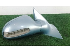 Recambio de retrovisor derecho para mercedes-benz clk (c209) clk 270 cdi (209.316) referencia OEM IAM SIN REFERENCIA AZUL - CON. 2
