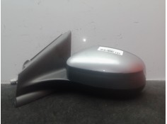 Recambio de retrovisor izquierdo para ford mondeo iv (ba7) 1.8 tdci referencia OEM IAM 21986817 8 CABLES ELECTRICO - GRIS 2