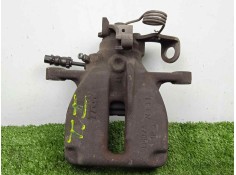 Recambio de pinza freno trasera izquierda para fiat scudo combi (272) panorama executive l1h1 165 multijet (5 pl.) referencia OE 2