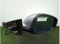Recambio de retrovisor derecho para alfa romeo mito (955_) 1.4 (955.axb1b, 955.axu1a) referencia OEM IAM 021066 CROMADO - FICO E