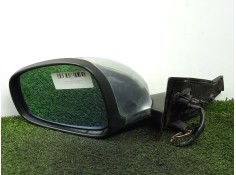 Recambio de retrovisor izquierdo para alfa romeo mito (955_) 1.4 (955.axb1b, 955.axu1a) referencia OEM IAM 02165 CROMADO - FICO 