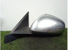 Recambio de retrovisor izquierdo para alfa romeo mito (955_) 1.4 (955.axb1b, 955.axu1a) referencia OEM IAM 02165 CROMADO - FICO  2