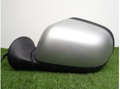 Recambio de retrovisor izquierdo para dacia duster (hs_) 1.5 dci 4x4 (hsmc, hsmd) referencia OEM IAM SIN.REFERENCIA GRIS ELECTRI 2