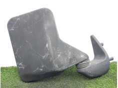 Recambio de retrovisor derecho para nissan trade caja/chasis 2.8 d referencia OEM IAM 0140050  MANUAL 2