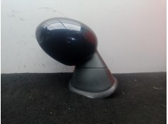 Recambio de retrovisor derecho para mini mini countryman (r60) one d referencia OEM IAM REFERENCIA BORRADA  