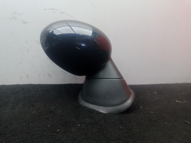 Recambio de retrovisor derecho para mini mini countryman (r60) one d referencia OEM IAM REFERENCIA BORRADA  