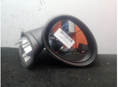 Recambio de retrovisor derecho para mini mini countryman (r60) one d referencia OEM IAM REFERENCIA BORRADA   2