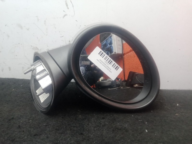 Recambio de retrovisor derecho para mini mini countryman (r60) one d referencia OEM IAM REFERENCIA BORRADA  