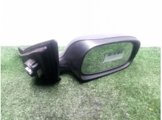 Recambio de retrovisor derecho para saab 9-3 (ys3f, e79, d79, d75) 1.9 tid referencia OEM IAM SIN REFERENCIA GRIS ELECTRICO - 8.