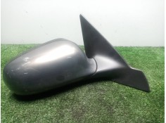 Recambio de retrovisor derecho para saab 9-3 (ys3f, e79, d79, d75) 1.9 tid referencia OEM IAM SIN REFERENCIA GRIS ELECTRICO - 8. 2