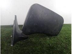 Recambio de retrovisor izquierdo para seat 131 1.4g referencia OEM IAM SIN REFERENCIA NEGRO.PLASTICOG MANUAL 2