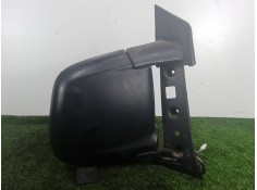 Recambio de retrovisor derecho para hyundai h 1 2.5 crdi cat referencia OEM IAM SIN REFERENCIA NEGRO ELECTRICO - 5.PINES 2
