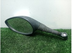 Recambio de retrovisor derecho para kymco xciting 250/300/500 referencia OEM IAM   