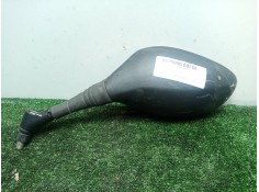 Recambio de retrovisor derecho para kymco xciting 250/300/500 referencia OEM IAM    2