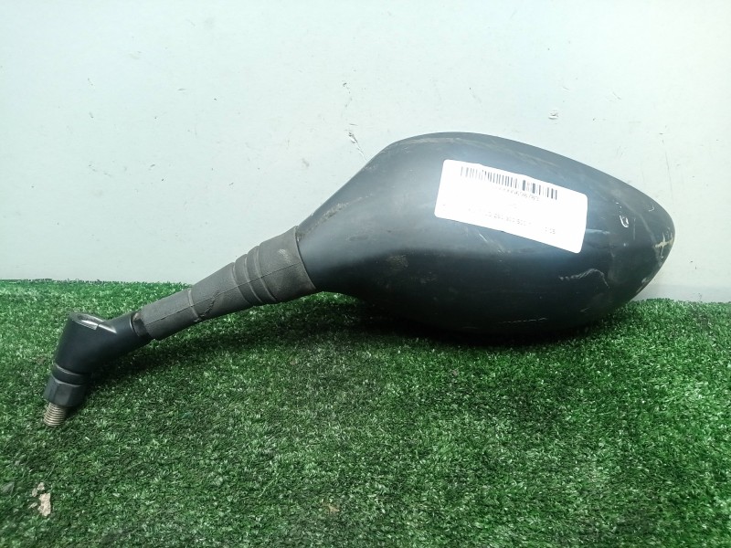 Recambio de retrovisor derecho para kymco xciting 250/300/500 referencia OEM IAM   