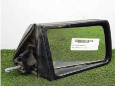 Recambio de retrovisor derecho para opel corsa a 1.2 referencia OEM IAM SIN REFERENCIA MANUAL NEGRO