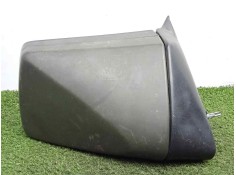 Recambio de retrovisor derecho para opel corsa a 1.2 referencia OEM IAM SIN REFERENCIA MANUAL NEGRO 2