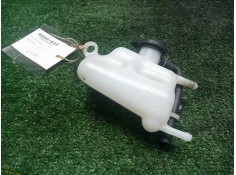 Recambio de deposito expansion para honda pcx 125 referencia OEM IAM 19111K97T00  