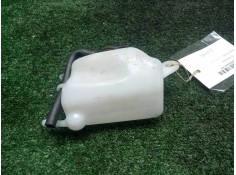 Recambio de deposito expansion para honda pcx 125 referencia OEM IAM 19111K97T00   2