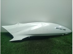 Recambio de carenado izquierdo para honda pcx 125 referencia OEM IAM 83610K97T001  