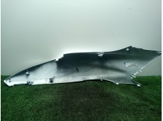 Recambio de carenado izquierdo para honda pcx 125 referencia OEM IAM 83610K97T001   2