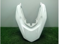 Recambio de carenado trasero para honda pcx 125 referencia OEM IAM 84100K97T00 - 84151K97T001  