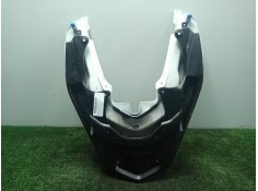 Recambio de carenado trasero para honda pcx 125 referencia OEM IAM 84100K97T00 - 84151K97T001   2