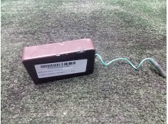 Recambio de modulo electronico para kymco cobra / top boy referencia OEM IAM 30410KEB7900 CDI  2