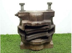 Recambio de pinza freno trasera derecha para citroën c5 berlina 1.6 hdi cat (9hy / dv6ted4) referencia OEM IAM 9459556780 Ø PIST