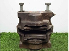 Recambio de pinza freno trasera izquierda para citroën c5 berlina 1.6 hdi cat (9hy / dv6ted4) referencia OEM IAM 9459556380 Ø PI