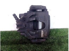 Recambio de pinza freno delantera izquierda para citroën saxo 1.6 cat (nft / tu5jp) referencia OEM IAM 9630888480 ATE - Ø PISTON
