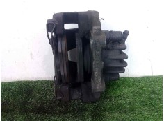 Recambio de pinza freno delantera izquierda para citroën saxo 1.6 cat (nft / tu5jp) referencia OEM IAM 9630888480 ATE - Ø PISTON 2