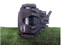 Recambio de pinza freno delantera derecha para citroën saxo 1.6 cat (nft / tu5jp) referencia OEM IAM 9630888580 ATE - Ø PISTON: 