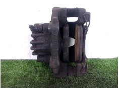 Recambio de pinza freno delantera derecha para citroën saxo 1.6 cat (nft / tu5jp) referencia OEM IAM 9630888580 ATE - Ø PISTON:  2