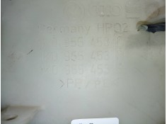 Recambio de deposito limpia para seat altea (5p1) 2.0 tdi referencia OEM IAM 1K0955453Q   2