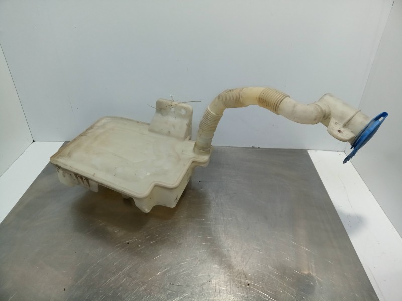 Recambio de deposito limpia para seat altea (5p1) 2.0 tdi referencia OEM IAM 1K0955453Q  