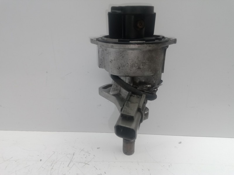 Recambio de delco para honda ps 150 referencia OEM IAM 2210040F00 - D4P87034605  