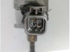 Recambio de delco para honda ps 150 referencia OEM IAM 2210040F00 - D4P87034605   2