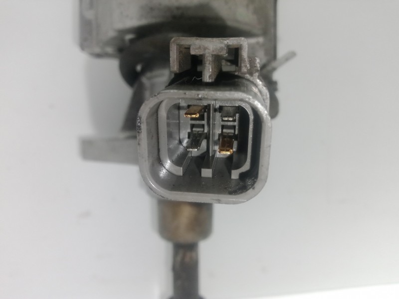 Recambio de delco para honda ps 150 referencia OEM IAM 2210040F00 - D4P87034605  