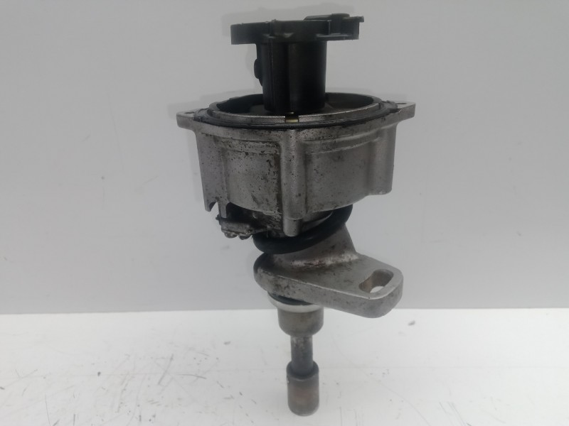 Recambio de delco para honda ps 150 referencia OEM IAM 2210040F00 - D4P87034605  