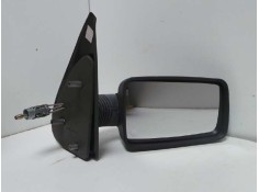 Recambio de retrovisor derecho para fiat tempra berlina (159) referencia OEM IAM 19022 NUEVO 