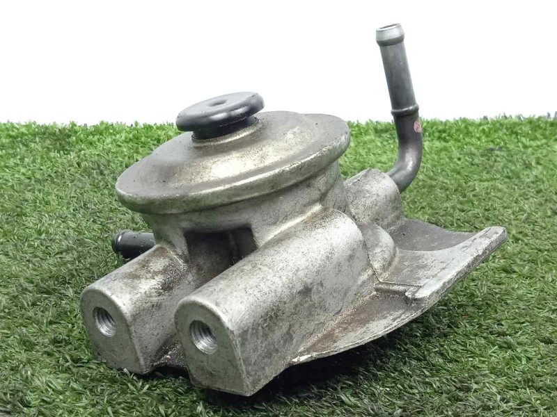 Recambio de soporte filtro gasoil para mazda 5 berl. (cr) 2.0 turbodiesel cat referencia OEM IAM RF7P13ZA0  