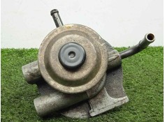 Recambio de soporte filtro gasoil para mazda 5 berl. (cr) 2.0 turbodiesel cat referencia OEM IAM RF7P13ZA0   2