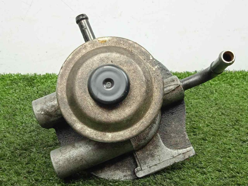 Recambio de soporte filtro gasoil para mazda 5 berl. (cr) 2.0 turbodiesel cat referencia OEM IAM RF7P13ZA0  