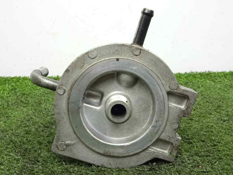 Recambio de soporte filtro gasoil para mazda 5 berl. (cr) 2.0 turbodiesel cat referencia OEM IAM RF7P13ZA0  