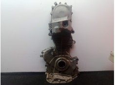 Recambio de tapa distribucion para skoda fabia (5j2 ) 1.2 referencia OEM IAM 03D109211 - 03D109211PQ  