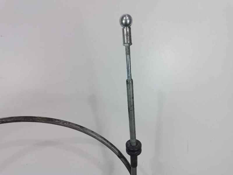 Recambio de varillaje cambio para ford focus berlina (cap) 2.0 tdci cat referencia OEM IAM 20844890  